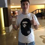 René Auer - @renexauer - Instagram