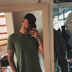 Rene Auer - @rene_auer_ - Instagram