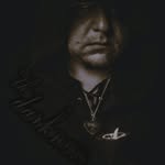 René Auer - @fotografieauer - Instagram
