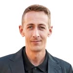René Auer - @renea68er - Instagram