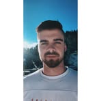 Rene Auer - Facebook