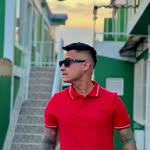 René Auer - @rene91548 - Instagram