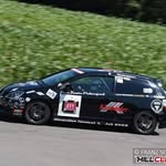 Rene Auer - @aureener2 - Instagram