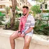 Rene Auer - @reneauer - TikTok