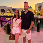 Rene Auer - Facebook