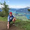 Rene Auer - @xxbangarooxx - TikTok