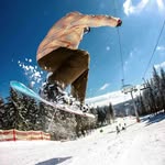 Rene Auer - @reneauer4 - Instagram