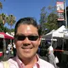 Renè Auer - @rene68265 - TikTok