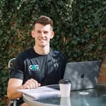 René Auer - @tixerem457 - Instagram