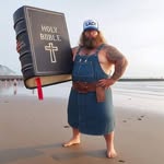René Auer - @auer640 - Instagram