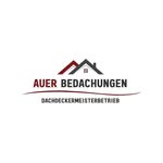 René Auer - @auer_bedachungen - Instagram