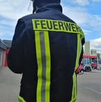 Rene Auer - Facebook