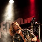 Rene Auer - Facebook