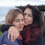 Rene Auer - @kieramay723 - Instagram