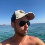 Rene Auer - @r.auer04 - Instagram