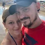 Rene Auer - Facebook