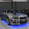 Rene Auer - @rene.auer - TikTok