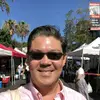 Renè Auer - @rene08261 - TikTok