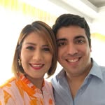 Rene Auerbach - @auerbachrene - Instagram