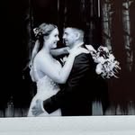 Rene Auerhammer - @reneauerhammer - Instagram