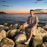 René - @rene_auer24 - Instagram