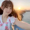 reneauer - @reneadicbc9 - TikTok