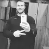 renesommerauer - @renesommerauer - TikTok