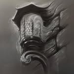 The ART of  Rene' Auersbacher - @rene.auersbacher - Instagram