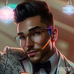 Ernesto Rene Auerbach - @ernestoauerbach - Instagram