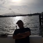 Héctor René Auerbach Cisneros - @auerbachcisneros - Instagram