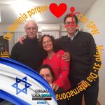 Judith Renee Auerbach - @judithreneeauerbach - Instagram