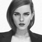 Justa Reichenbach - @renettaauerbach - Instagram