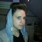 René Auerbach - @rene_auerbach - Instagram