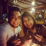 Rene Auerbach - @auerbachrene - Instagram