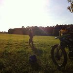 Rene Auerbach - @auerbach.rene - Instagram