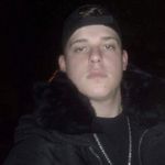 rene auerbach - @cgn_gator_82 - Instagram