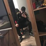 René Auerbach - @lilahaze829er - Instagram