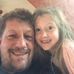 Rene Mühlbauer - Facebook