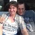 René Raithel - Facebook