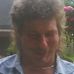 René Rudolph - Facebook