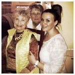 Renee Karen Auerbacher - @reneeauerbacher - Instagram