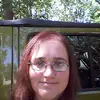 reneeauerbach391 - @reneeauerbach391 - TikTok