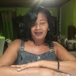 Geraldine Reneau - @reneaugeraldine - Instagram