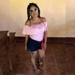 Geraldy Reneau - @reneaugeraldy - Instagram