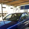 juanreneauger - @juanreneauger - TikTok