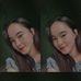 Ranii Aggr - Facebook