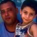 Rayane Agr - Facebook