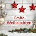 Rene Anger - Facebook