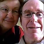 René Auger - @rene.auger - Instagram