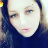 Rene Auger - @reneauger - TikTok